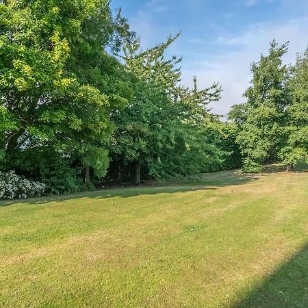 Luxury 2Bed 2Bath Flat In City Centre- Free Parking! Leilighet Edinburgh Eksteriør bilde